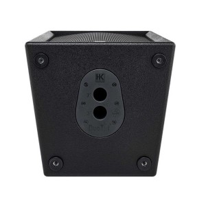 باند اکتیو اچ کی آدیو مدل PR:O 112 FD2
